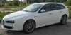 nico29alfa159