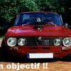 Antho68500