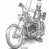 jodu57