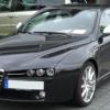 alfa1561.9jtd