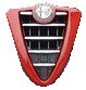 velosalavas
